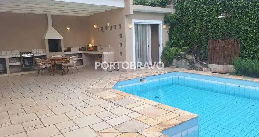 Casa com 4 quartos à venda na Avenida Yojiro Takaoka, Alphaville, Santana de Parnaíba