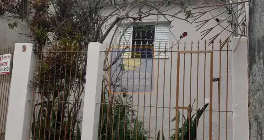 Casa terréa para locação em são paulo-sp, jardim colorado: 2 quartos, 1 sala, 1 vaga de garagem, 125m² de área. venha conferir!