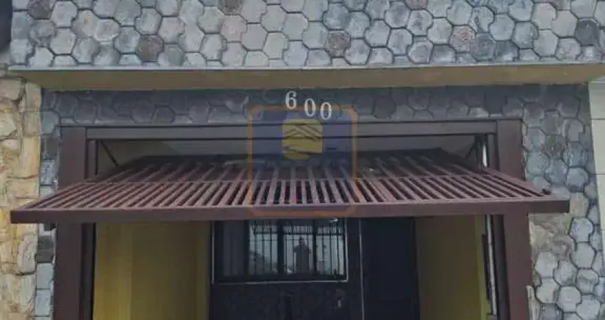 03 dormitorios, sala, cozinha, 02 banheiros vaga de garagem