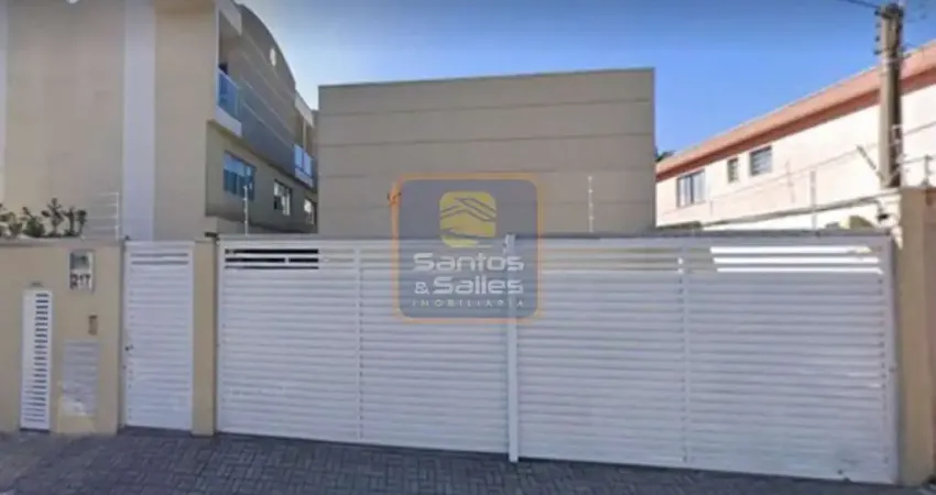 Sobrado em condomínio fechado no vila ema, 02 dormitórios, 02 suítes