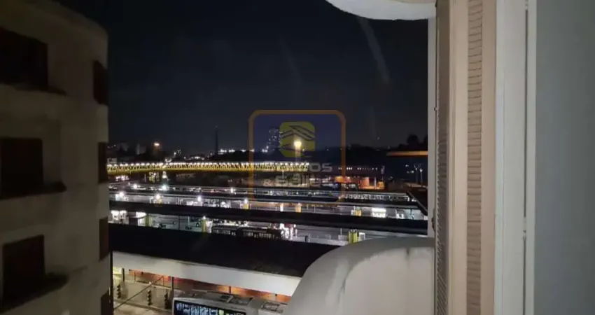 Apartamento à venda no centro de são paulo-sp: 2 quartos, 1 sala, 1 banheiro, 65 m² de área!