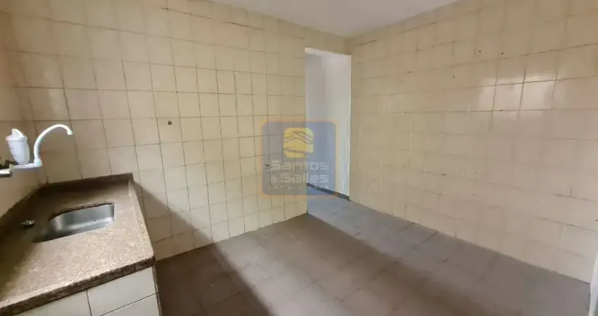 Apartamento para alugar em cidade são mateus, 1 quarto, sala e cozinha. 550mts da estação são mateus do monotrilho.