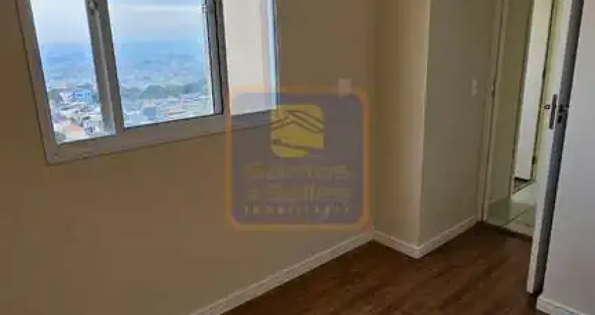 Oportunidade! apartamento com 2 dormitórios no jardim planalto | imobiliária santos & salles