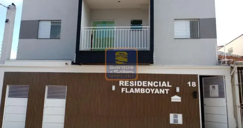 Apartamento à venda em são paulo-sp, jardim vila formosa: 2 quartos, 1 sala, 1 banheiro, 36m² de área.