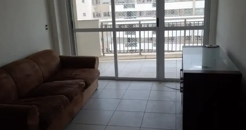 Apartamento com 2 quartos para alugar na Avenida Di Cavalcanti, 10, Barra da Tijuca, Rio de Janeiro