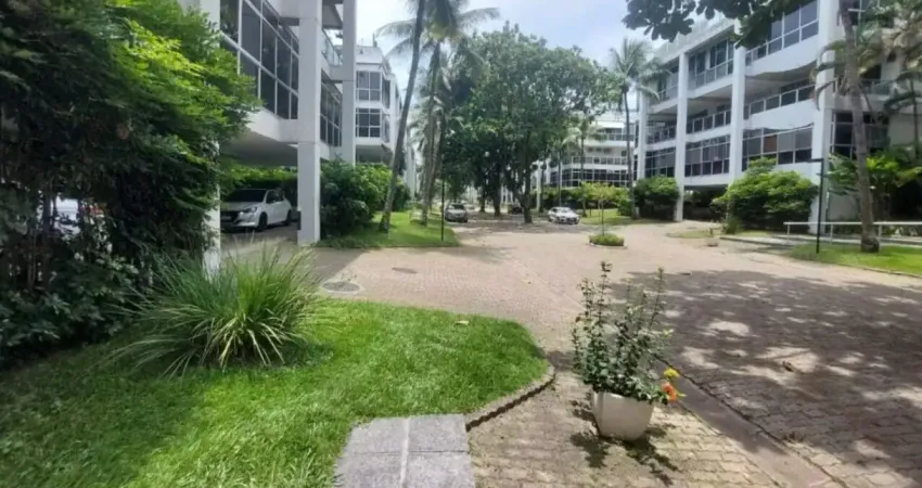 Apartamento com 3 quartos à venda na Avenida Lúcio Costa, 10, Barra da Tijuca, Rio de Janeiro