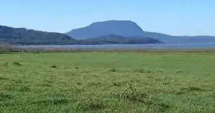 Excelente área de 17ha para condomínio de luxo às margens da br-101 em osório/rs