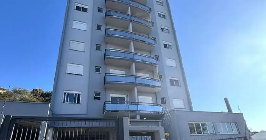 Apartamento com 2 quartos à venda no Santa Corona, Caxias do Sul