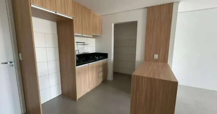 Loft com 1 quarto à venda na Nossa Senhora de Lourdes, Caxias do Sul 