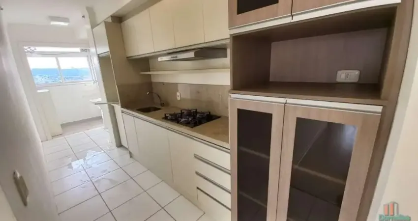 Apartamento com 3 quartos à venda no Pio X, Caxias do Sul