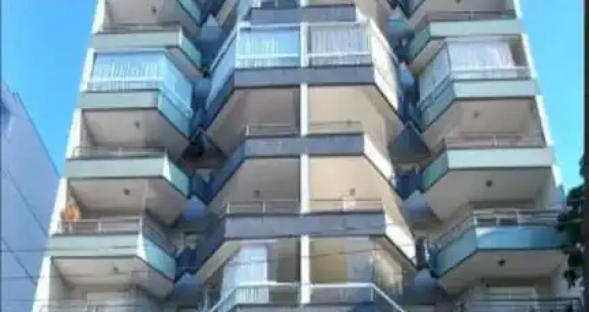 Apartamento com 3 quartos à venda no São Pelegrino, Caxias do Sul