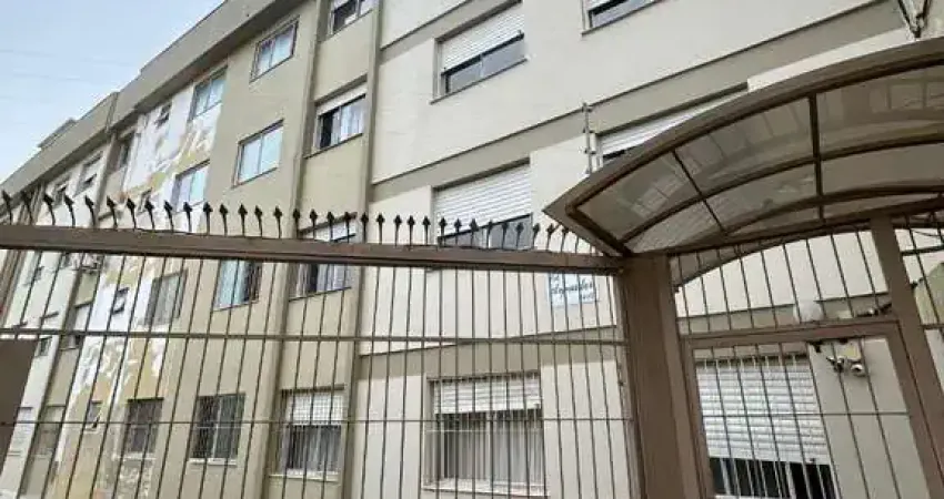 Apartamento com 2 quartos à venda no Centro, Caxias do Sul 