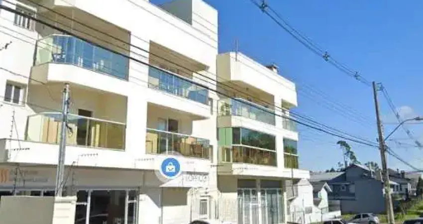 Apartamento com 3 quartos à venda no Cinqüentenário, Caxias do Sul