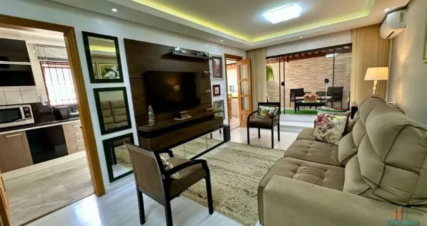 Apartamento com 3 quartos à venda no Centro, Caxias do Sul 