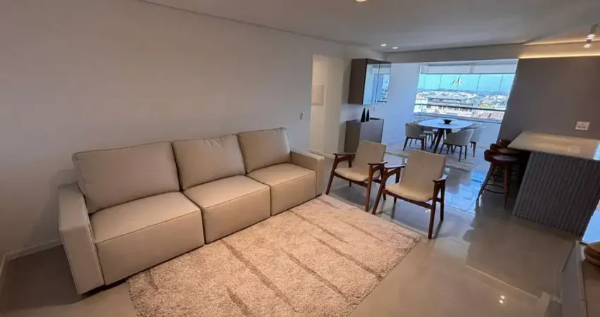 Apartamento com 3 quartos à venda no Panazzolo, Caxias do Sul