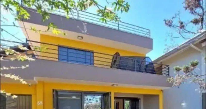 Casa com 3 quartos à venda no Charqueadas, Caxias do Sul