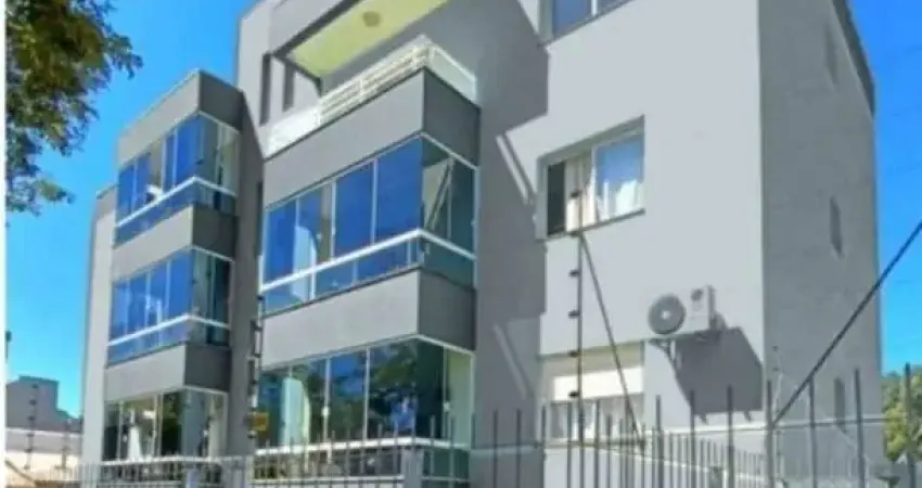 Apartamento com 2 quartos à venda no Treviso, Caxias do Sul 