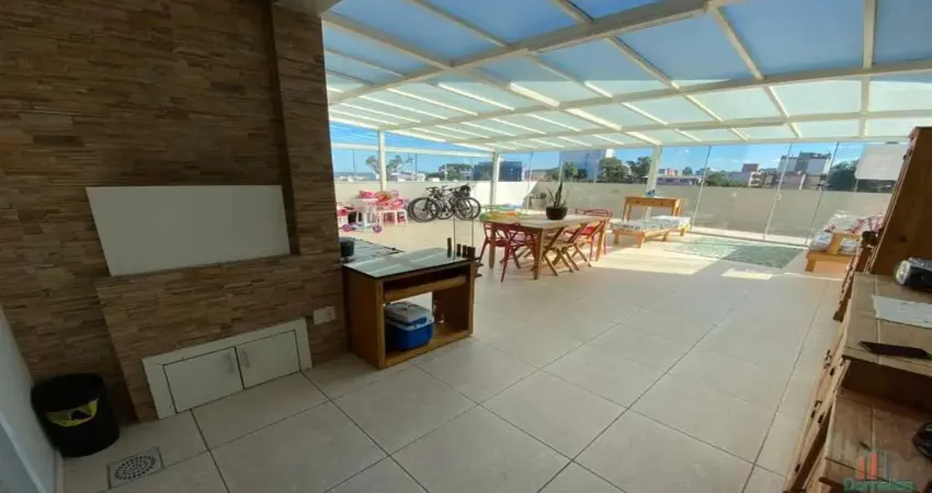 Apartamento com 3 quartos à venda no Jardim do Shopping, Caxias do Sul