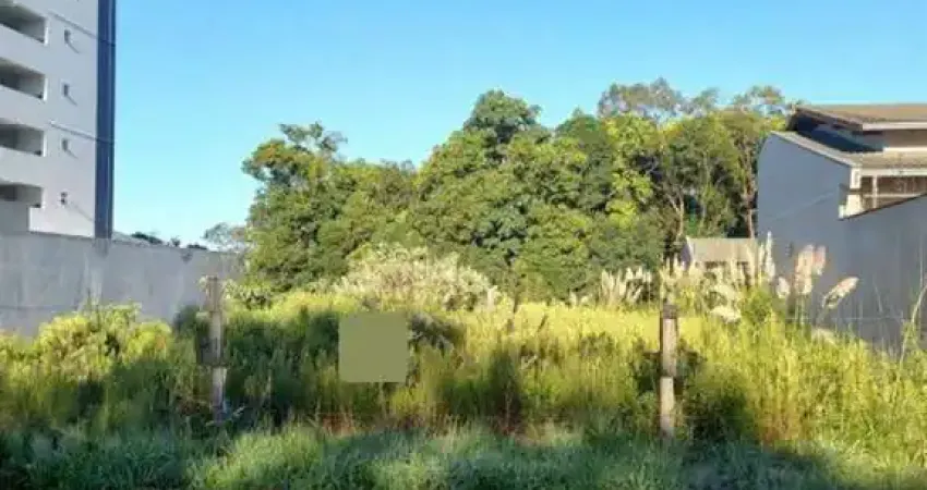 Terreno à venda na Vila Verde, Caxias do Sul