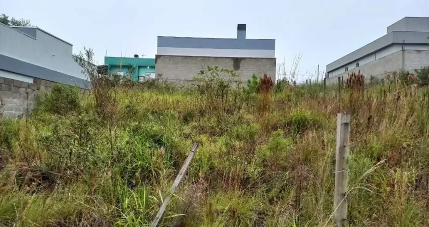 Terreno à venda na Bela Vista, Caxias do Sul 