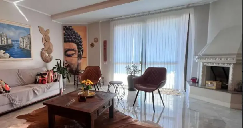 Cobertura com 3 quartos à venda no Centro, Caxias do Sul 