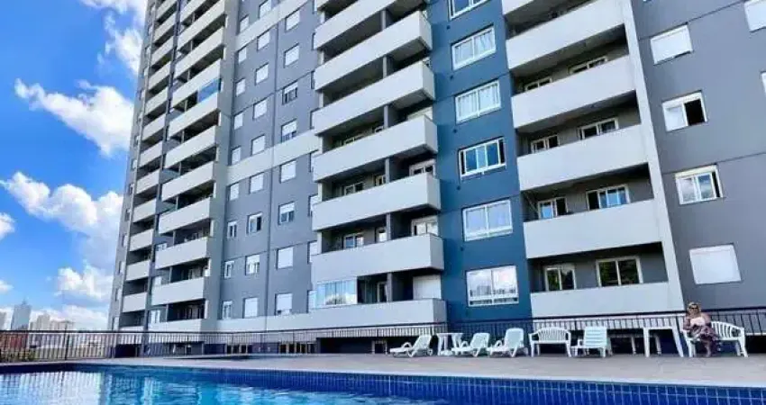 Apartamento com 3 quartos à venda no Centro, Caxias do Sul 