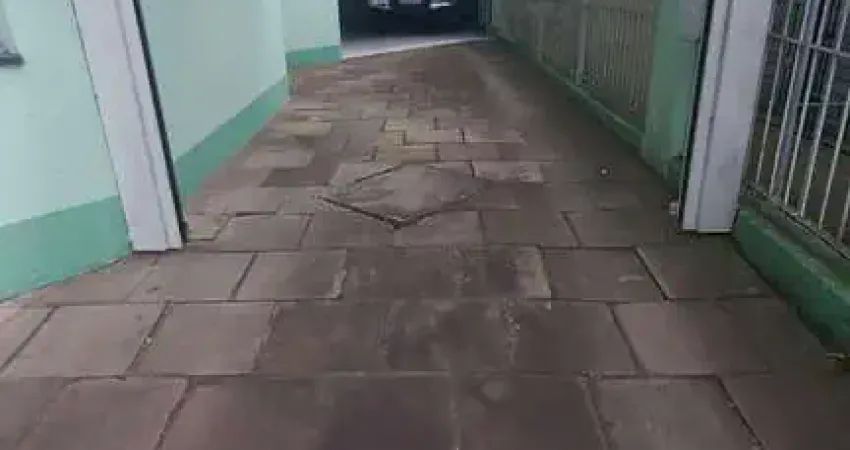 Casa com 3 quartos à venda no Santa Catarina, Caxias do Sul 