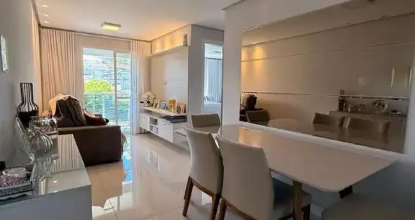 Apartamento com 2 quartos à venda na Colina Sorriso, Caxias do Sul 