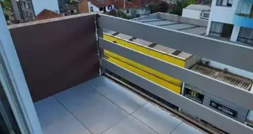 Apartamento com 1 quarto à venda no Centro, Caxias do Sul