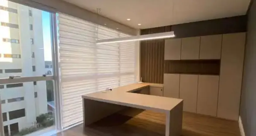 Sala comercial à venda no Exposição, Caxias do Sul