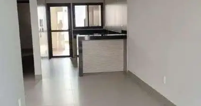 Casa com 3 quartos à venda na Rua Leonel Henrique Vitorino, 542, Novo Mundo, Uberlândia