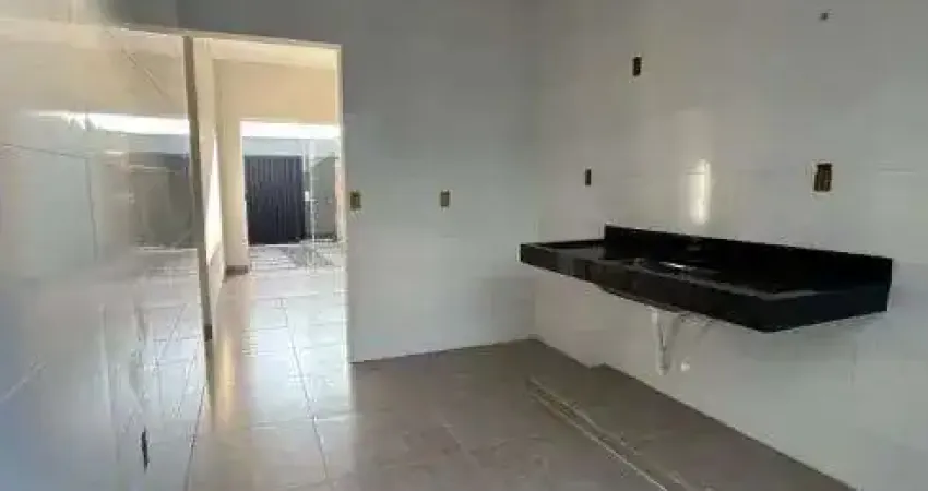 Oportunidade: casas novas gsp life | prontas para morar | condições especiais