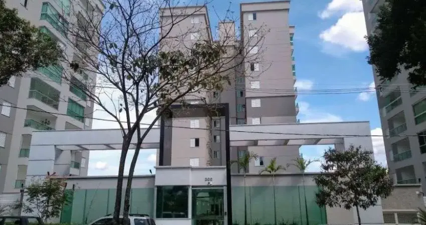 Apartamento com 3 quartos à venda, 84 m² por r$ 700.000 - jardim finotti - uberlândia/mg