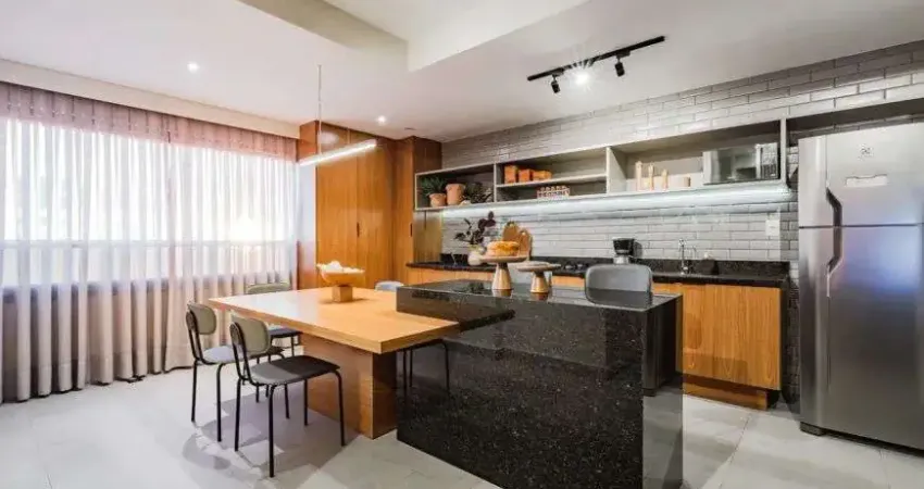 Apto zona sul - 81m² - opção 2 suítes ou 3/4 sendo 1 suíte - oportunidade