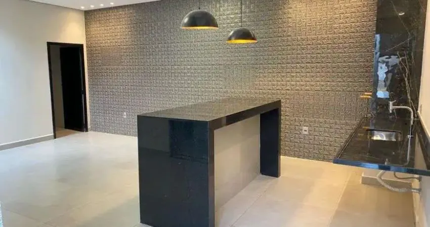 Casa à venda, 3 quartos, 1 suíte, 4 vagas, alto umuarama - uberlândia/mg