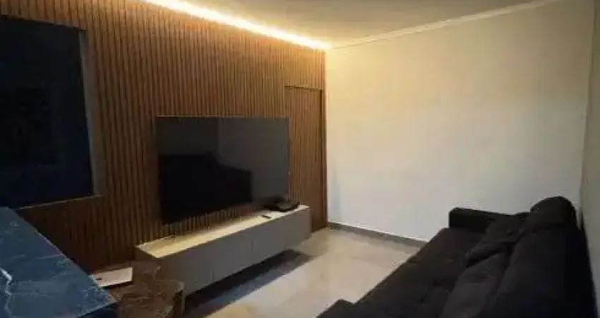 Apartamento a venda condomínio spazio único zona sul uberlândia