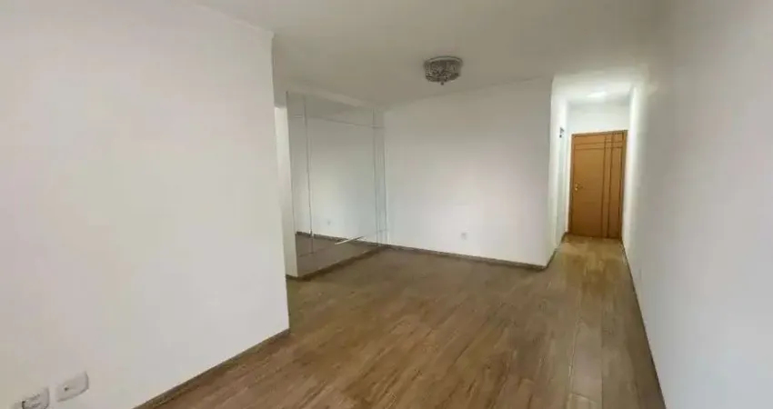 Apartamento santa mônica - próximo ao center shopping - com armários planejados e elevador