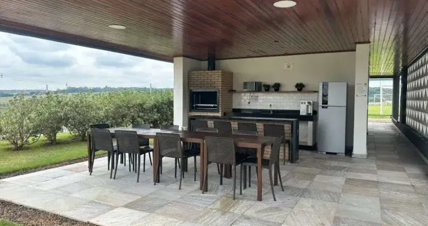 Oportunidade: lote de 276m² à venda no terras alpha – granja marileusa - analisa permuta