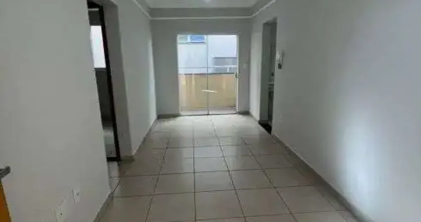Apartamento com 2 quartos à venda na Rua Alberto Alves Cabral, 38, Santa Mônica, Uberlândia