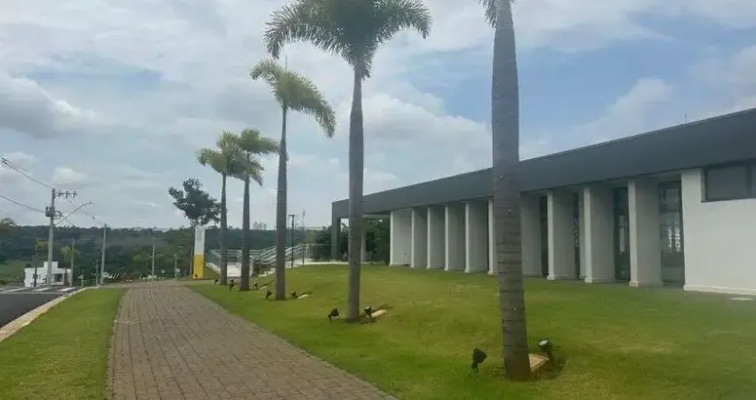 Oportunidade: lote de 275m² à venda no terras alpha – granja marileusa