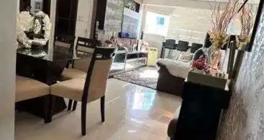 Apartamento com 3 quartos à venda na Avenida João Naves de Ávila, 3999, Santa Mônica, Uberlândia