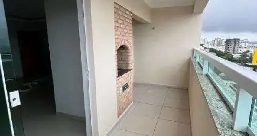 Apartamento alto padrão no jardim finotti – 3 suítes - avalia permuta
