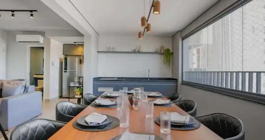 Apartamento 3/4 sendo 1 suíte - granja marileuza - condomínio completo