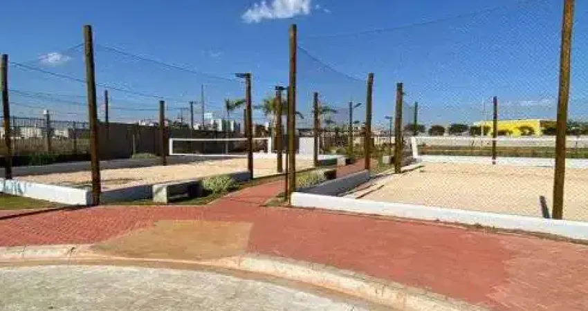 Terreno à venda na Avenida Multicor, 280, Grand Ville, Uberlândia