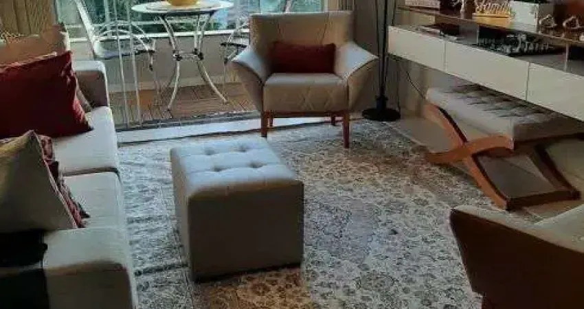 Apartamento à venda, 3 quartos, 1 suíte, 2 vagas, saraiva - uberlândia/mg