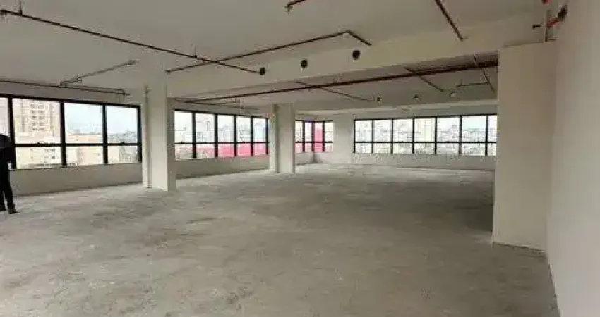 Sala comercial exclusiva no rondon business center - vista para rondon pacheco