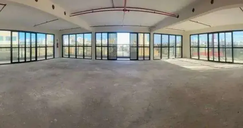 Sala comercial à venda na Avenida Rondon Pacheco, 575, Tabajaras, Uberlândia