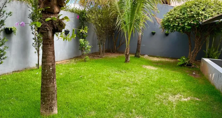 Linda casa à venda no santa mônica, com preco de oportunidade!!!