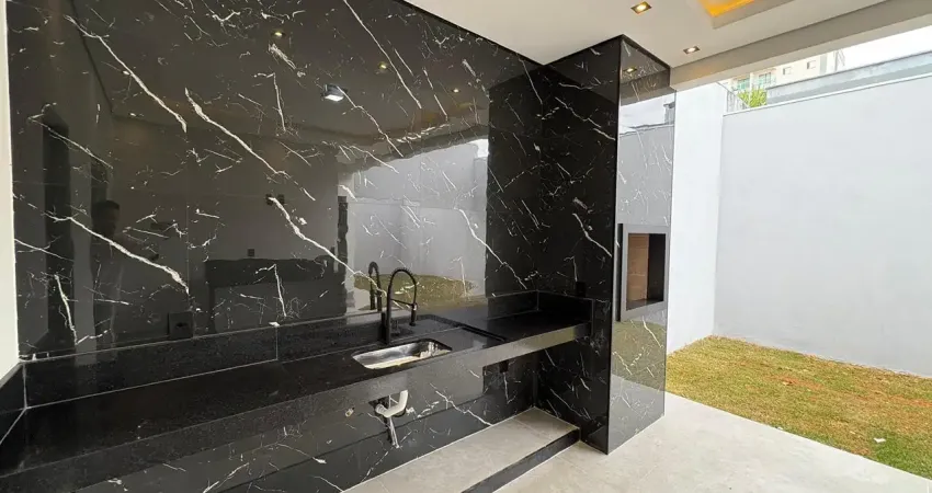 Casa Maravilhosa á venda, na melhor região da Zona Sul, próximo ao Hospital Municipal!