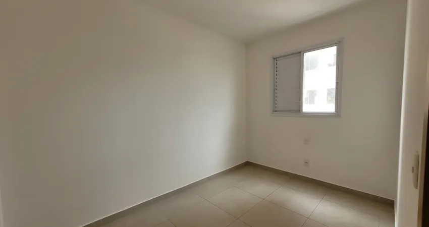 Apartamento aconchegante no bosque dos buritis – uberlândia/mg